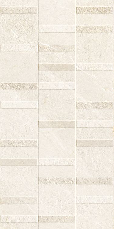 Dhara Sand Decor 24 x 48